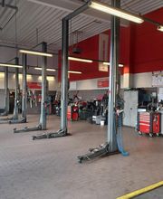ATU Kerpen Bild 2
