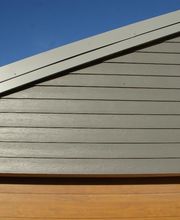 Saint Eloy Menuiserie - SARL Machado image 2