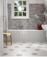 Vido Céramiques SAS image 7