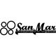 sanmarbyn.png