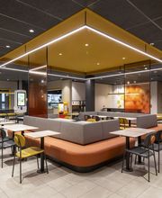 McDonald's Bild 6