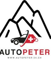 AutoPeter 24 Bild 4