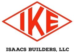 Isaacs Builders, LLC