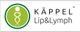 Lymphzentrum Käppel Lip&Lymph ®️