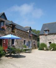 Le Manoir des Cognets image 9