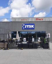JYSK Næstved billede 1