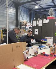 Atelier Papier Soleil image 2