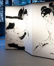 Kulturstiftung Basel H. Geiger I KBH.G Bild 1