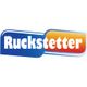 Ruckstetter GmbH