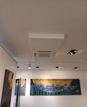 Afe Clim image 10