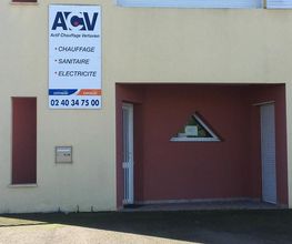 Actif Chauffage Vertavien image 2