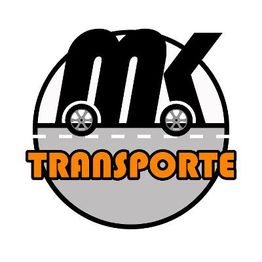 MK-Transporte