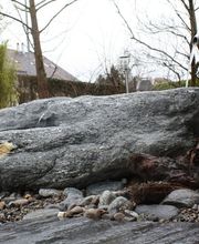 Allenspach Natursteinbrunnen GmbH Bild 2