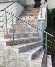 Izoulet Patrick image 7