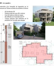 P ingénierie SA Bild 3