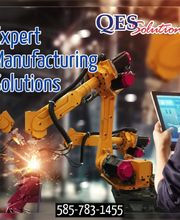 QES Solutions image 18