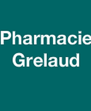 Pharmacie Grelaud image 2