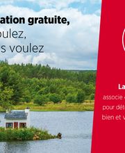 Agence ERA Immobilier Ango Dieppe image 8
