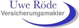 Versicherungsmakler Röde in Hemmingen