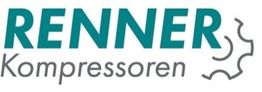 RENNER GmbH Kompressoren