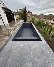 R Construction image 8