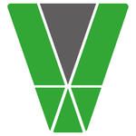 Vliet Praktijk voor Fysiotherapie vd logo