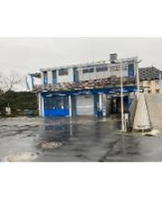 Aral pulse Ladestation Bild 3