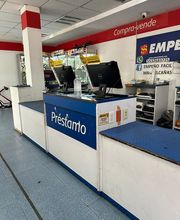 Empeño Fácil Manuel Cañas imagen 6