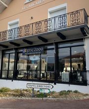 Opticien Hagetmau - Optic 2000 image 1