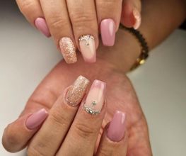 M Nail's Angel image 17