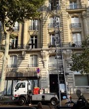 Location Monte Meubles TDK image 10