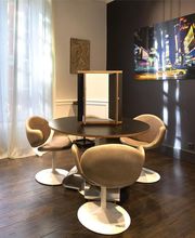 Détentes Coiffure image 6