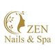 Zen Nails & Spa