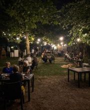 Orti Café immagine 20