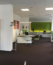 LVM Versicherung Daniela Gauger - Versicherungsagentur Bild 7