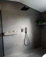 Société Maleinge Carrelage image 7