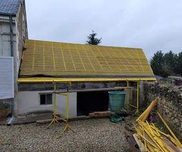 Schatzhabitat image 20