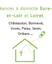 Esther Piron image 4