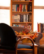 Benedictine Living Community-Winona image 11