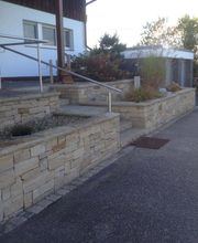 Jürgen Giesen Bild 10