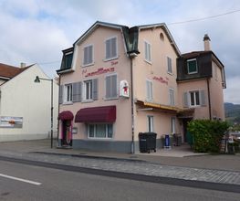 Ponimmobilien GmbH Bild 8