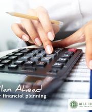 Bill Head Funeral Homes & Crematory/ Duluth Chapel image 3