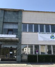 Réant Recyclage image 19