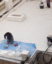 Imperkubic SL Sistema de Impermeabilizaciones y Rehabilitaciones de Edificios imagen 1