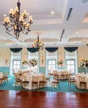 Dyker Beach Golf Course image 10