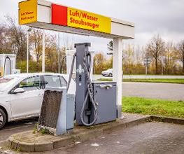 Shell Bild 4