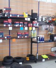 Garage Chartreux image 6