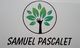 E.I Pascalet Samuel