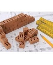 Concept Et Batiment SAS image 1