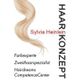 Haarkonzept Sylvia Heinlein